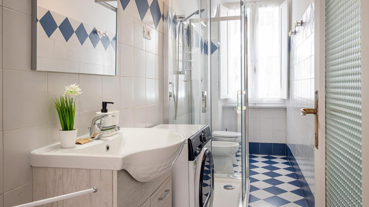 Juriol Apartment อาลเกโร ภายนอก รูปภาพ